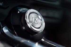 Acura TLX Advance 2020 года 